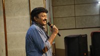 PSV Garuda Vega Success Tour Photos